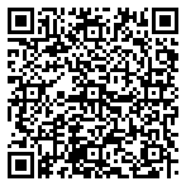 kod QR z danymi kontaktowymi 52587380700000