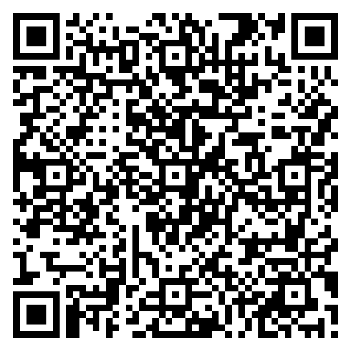 kod QR z danymi kontaktowymi 36218339400000
