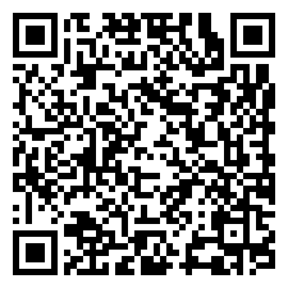 kod QR z danymi kontaktowymi 52073406000000