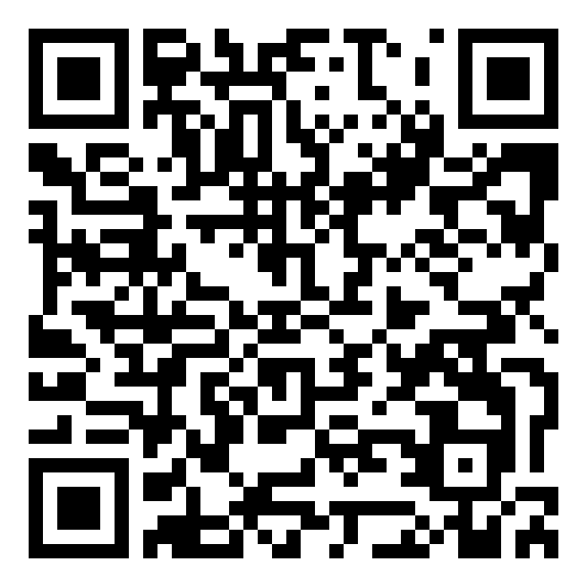 kod QR z danymi kontaktowymi 38964139300000