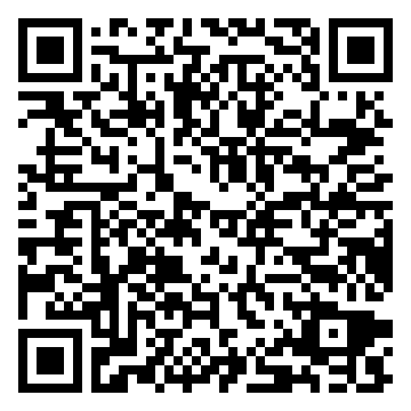 kod QR z danymi kontaktowymi 63040335100000