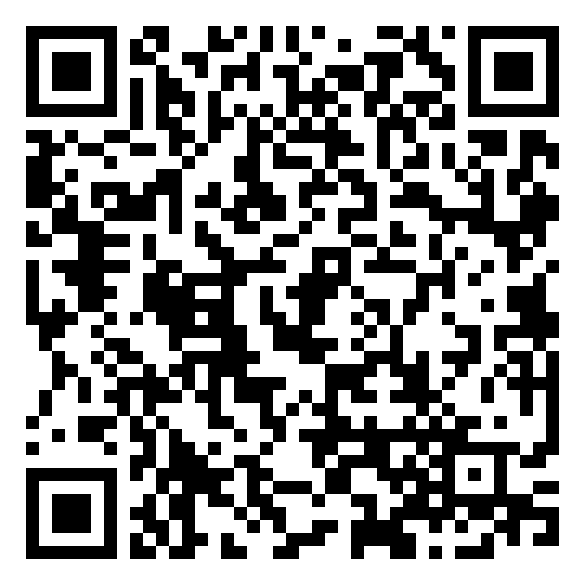 kod QR z danymi kontaktowymi 52848498600000
