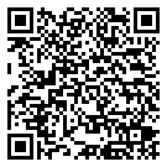 kod QR z danymi kontaktowymi 30172108600000