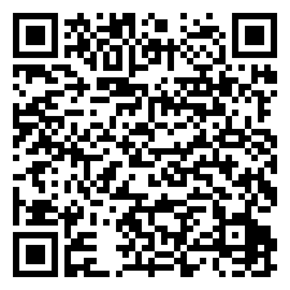 kod QR z danymi kontaktowymi 52847137000000