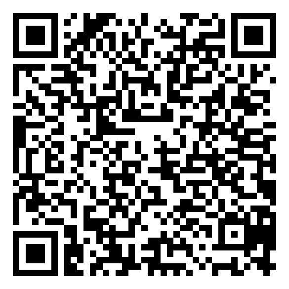 kod QR z danymi kontaktowymi 38329859200000