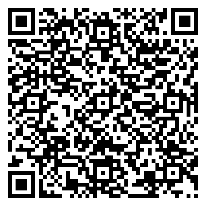 kod QR z danymi kontaktowymi 35658855200000