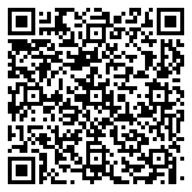 kod QR z danymi kontaktowymi 52348821200000