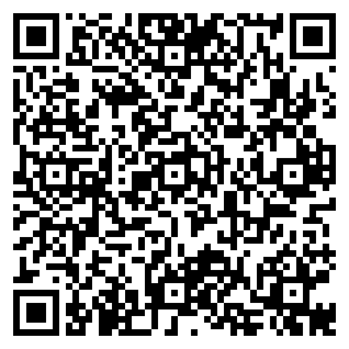 kod QR z danymi kontaktowymi 52194253000000