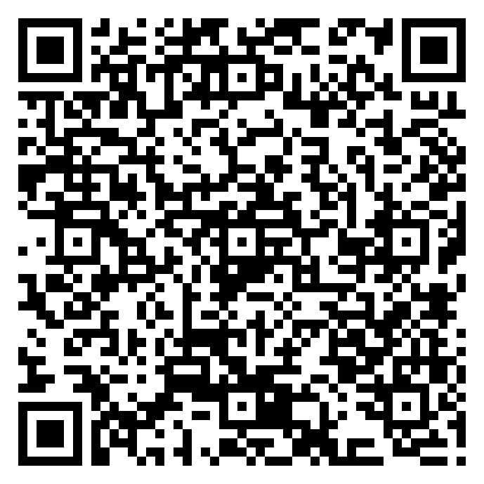 kod QR z danymi kontaktowymi 24143184500000