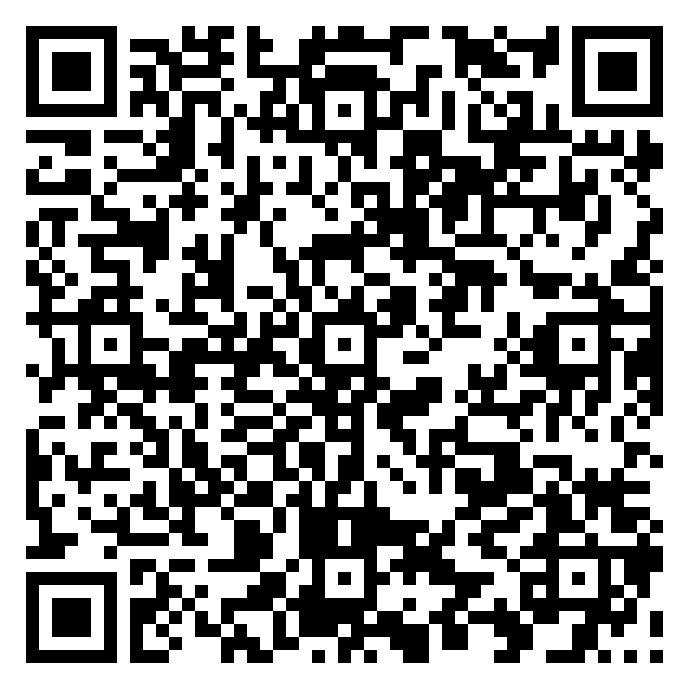 kod QR z danymi kontaktowymi 38246397100000