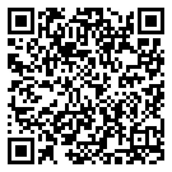 kod QR z danymi kontaktowymi 52416328000000