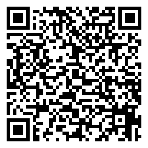 kod QR z danymi kontaktowymi 75081234900000