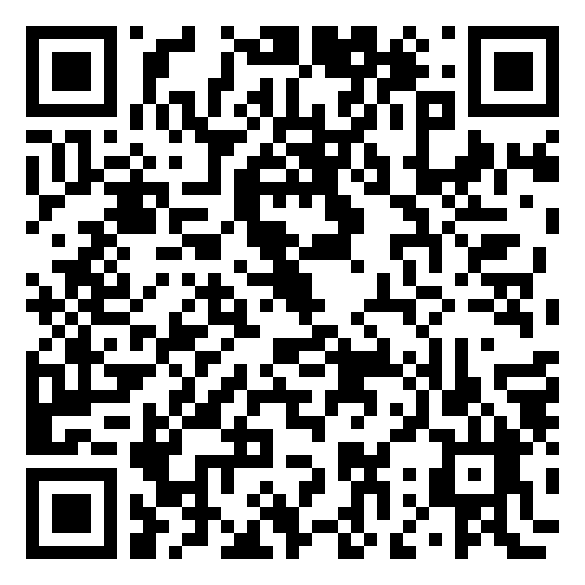 kod QR z danymi kontaktowymi 52412006900000