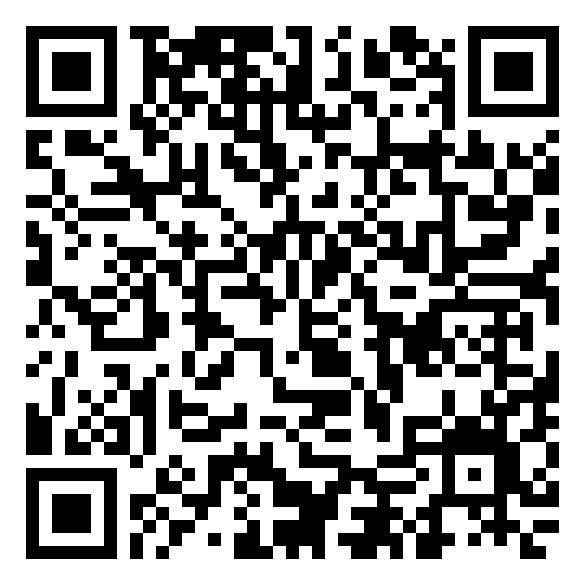 kod QR z danymi kontaktowymi 52345650200000