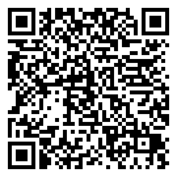 kod QR z danymi kontaktowymi 52132770000000