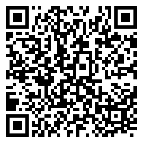 kod QR z danymi kontaktowymi 54046625200000