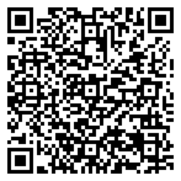 kod QR z danymi kontaktowymi 38790818800000