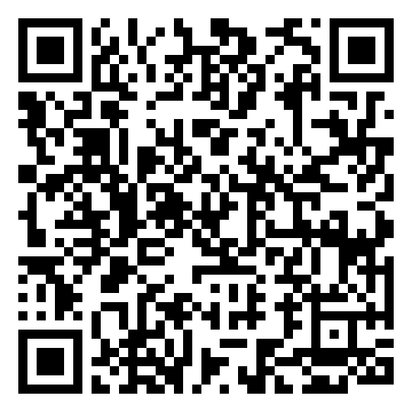 kod QR z danymi kontaktowymi 54120596700000