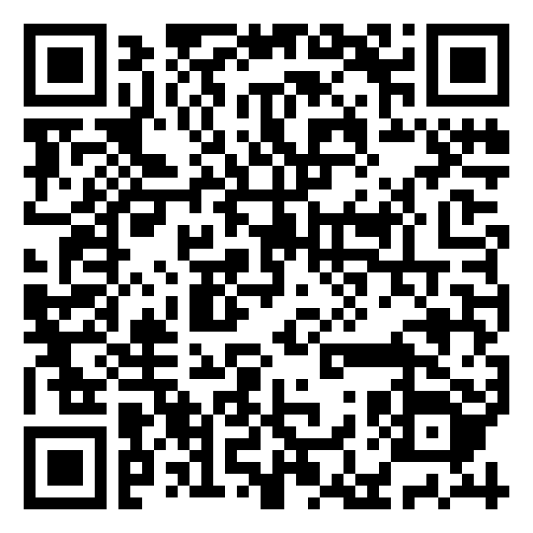 kod QR z danymi kontaktowymi 52776449400000