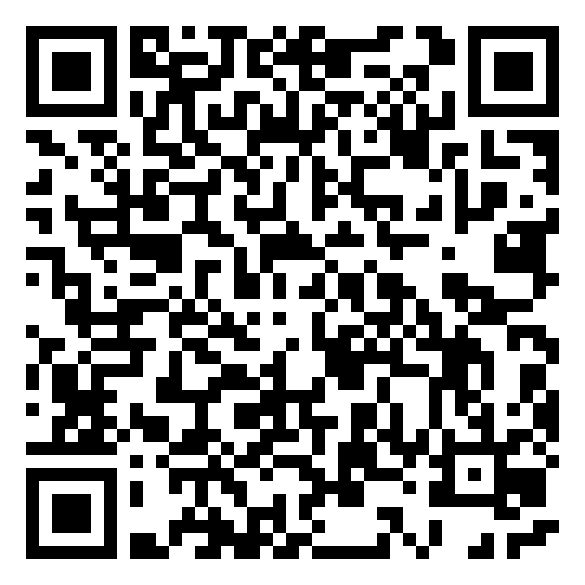 kod QR z danymi kontaktowymi 52041647100000