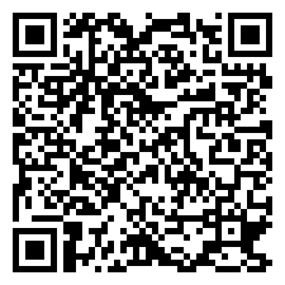 kod QR z danymi kontaktowymi 16159862700000