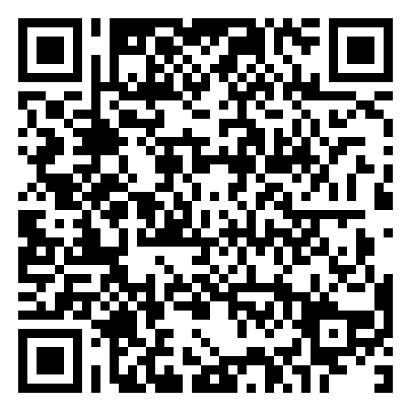 kod QR z danymi kontaktowymi 38389709700000