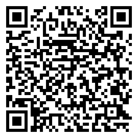 WPmagus KRZYSZTOF DRÓŻDŻ kod QR z danymi kontaktowymi kod QR z danymi kontaktowymi 89155135900000