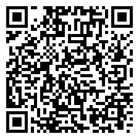 Wpn Premium Home kod QR z danymi kontaktowymi kod QR z danymi kontaktowymi 52886038900000