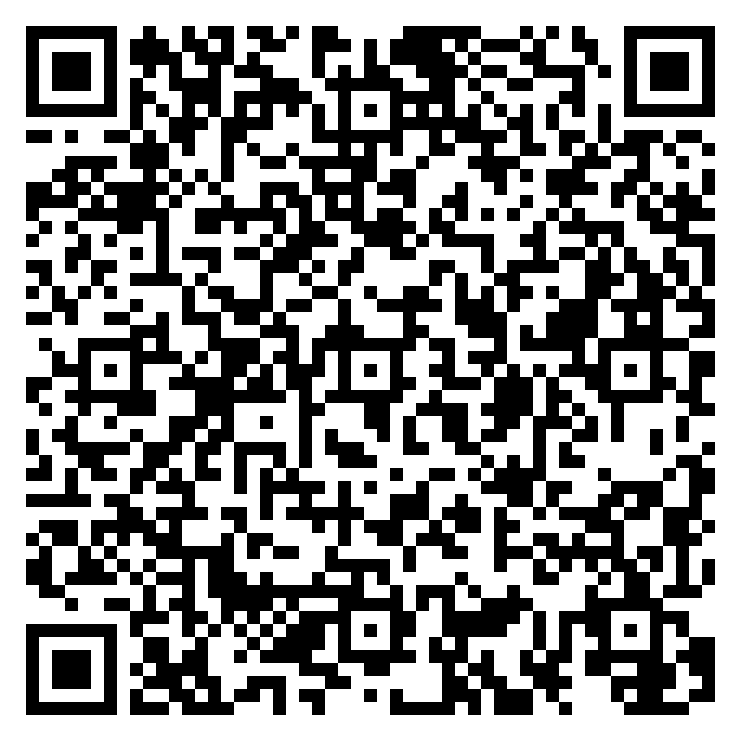 kod QR z danymi kontaktowymi 14199586400000