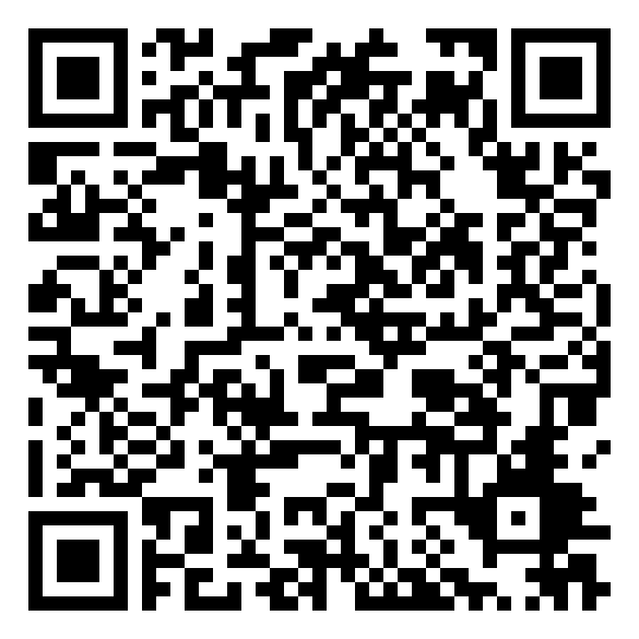 kod QR z danymi kontaktowymi 02236035900000