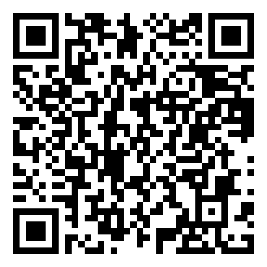 kod QR z danymi kontaktowymi 36175083300000
