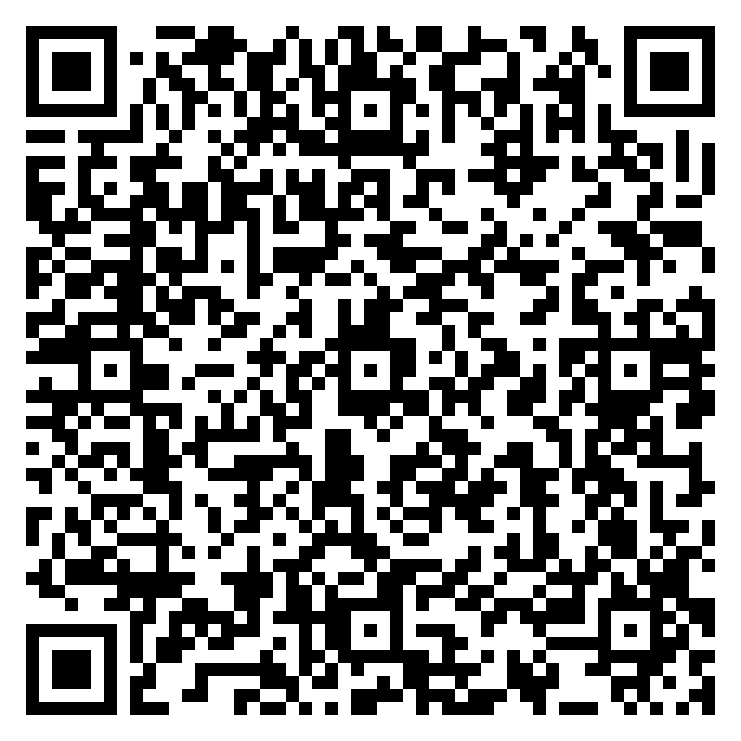 kod QR z danymi kontaktowymi 54098537700000