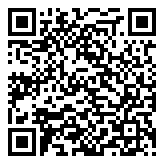 kod QR z danymi kontaktowymi 52278834300000
