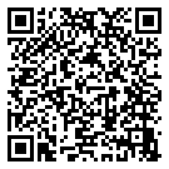 kod QR z danymi kontaktowymi 54090598700000
