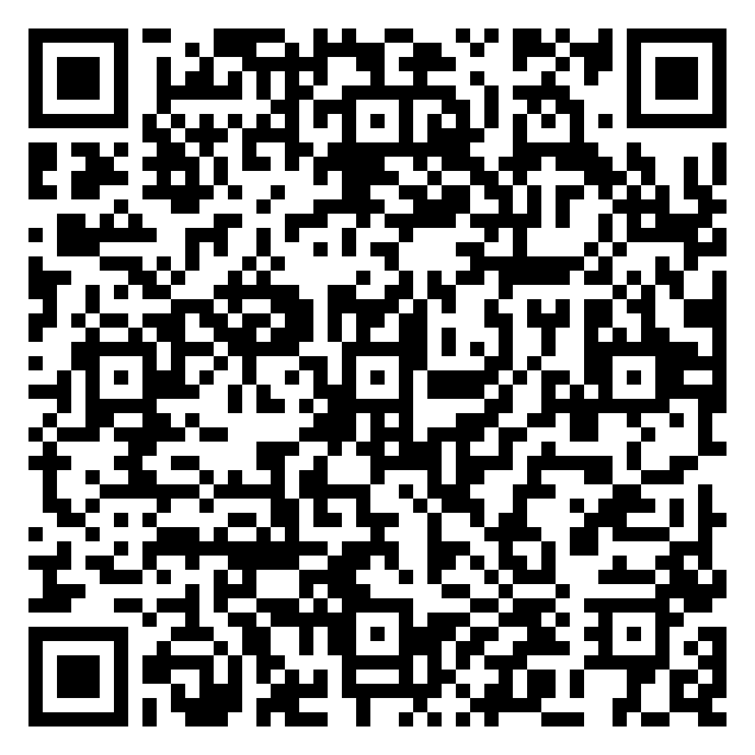 kod QR z danymi kontaktowymi 14061860000000