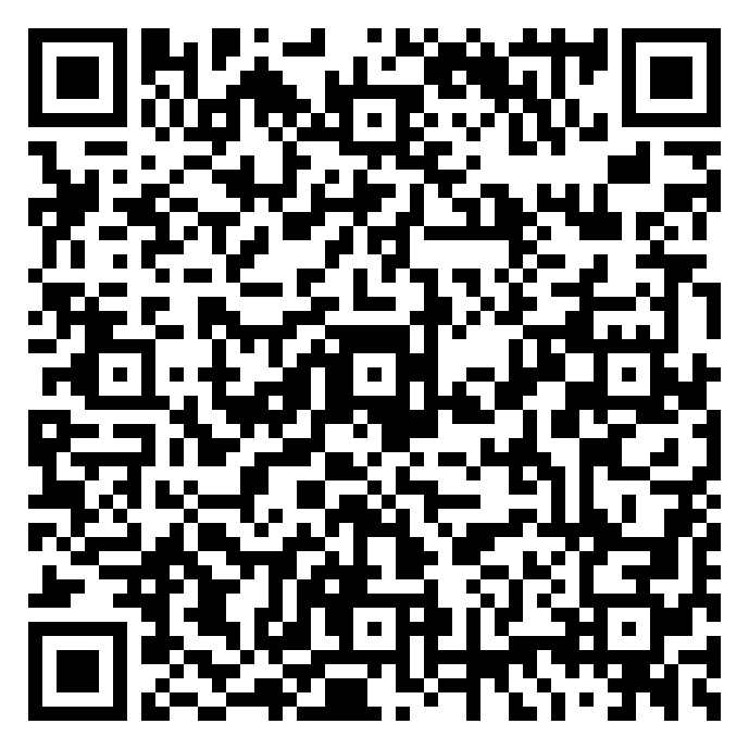 wporcelanie.pl IZABELA OLSZEWSKA kod QR z danymi kontaktowymi kod QR z danymi kontaktowymi 38950098800000