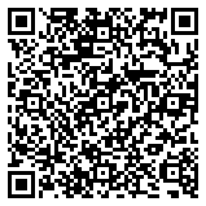 kod QR z danymi kontaktowymi 52543973200000