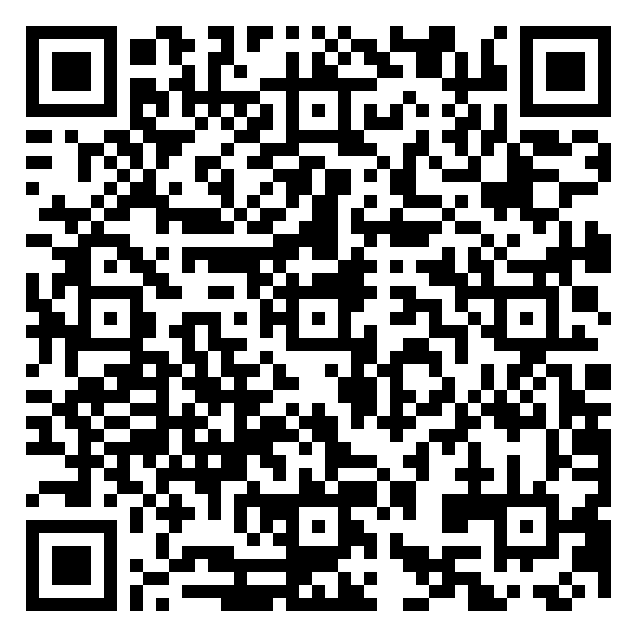 kod QR z danymi kontaktowymi 52133153500000