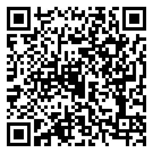 kod QR z danymi kontaktowymi 38447750000000