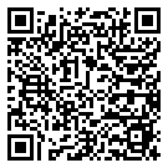 kod QR z danymi kontaktowymi 00849226700000