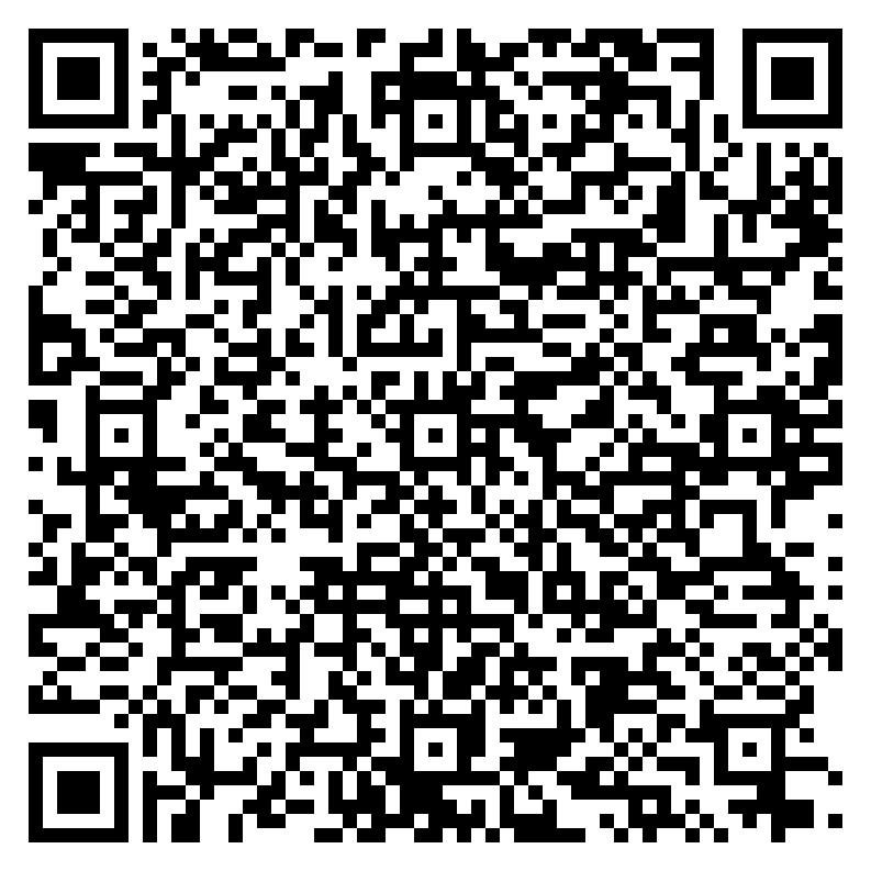 WPPH - Wielobranżowe Przedsiębiorstwo Produkcyjno Handlowe MARKA Edward Misiewicz kod QR z danymi kontaktowymi kod QR z danymi kontaktowymi 93152775500000