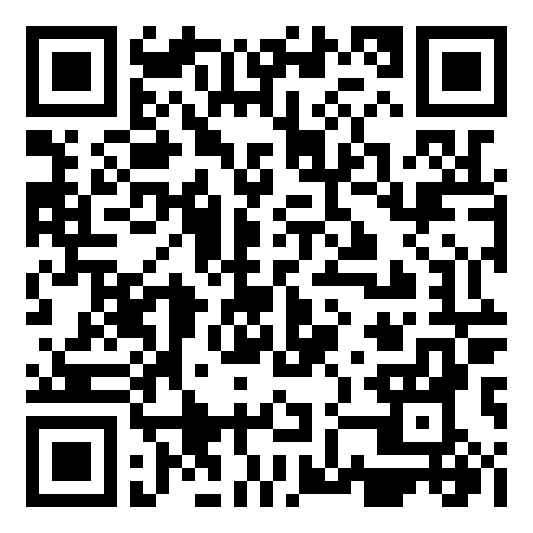 kod QR z danymi kontaktowymi 52745087300000