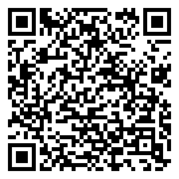kod QR z danymi kontaktowymi 02193777900000