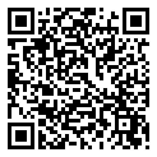 kod QR z danymi kontaktowymi 52793489000000