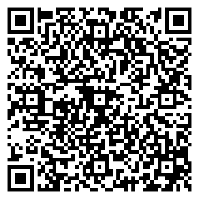 kod QR z danymi kontaktowymi 01564426600000