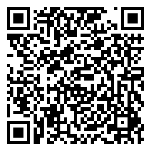 kod QR z danymi kontaktowymi 34049356800000