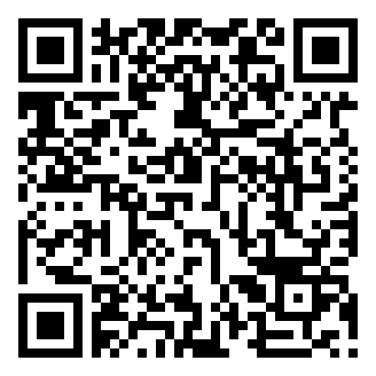 kod QR z danymi kontaktowymi 38237097900000