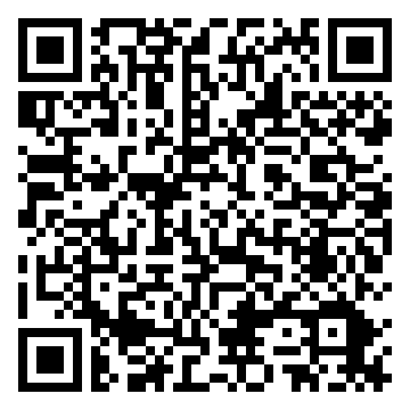 kod QR z danymi kontaktowymi 36570460000000