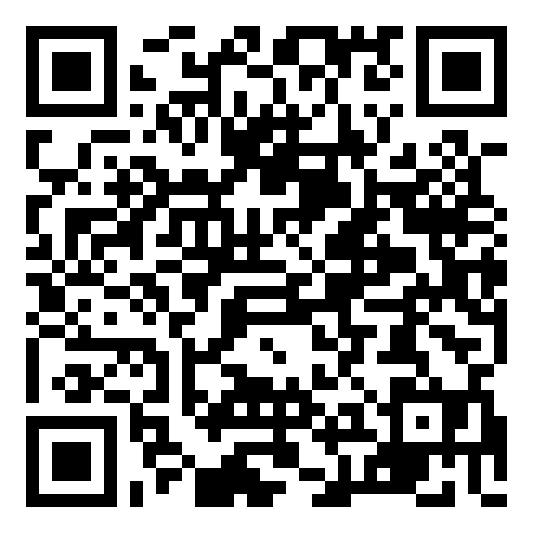 kod QR z danymi kontaktowymi 02226560300000