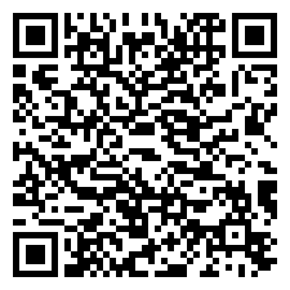 Wprd Gravel kod QR z danymi kontaktowymi kod QR z danymi kontaktowymi 19010720700000